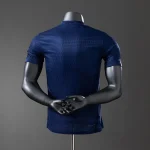 Camiseta PSG 25/26 1ª equipación - Imagen 2