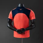 Camiseta FC Barcelona 25/26 3ª Equipación - Imagen 2