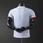 Camiseta PSG 25/26 2ª equipación - Imagen 2