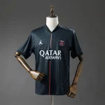 Camiseta PSG 25/26 4ª equipación