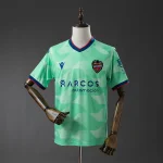 Camiseta Levante 25/26 3ª equipación