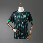Camiseta Elche 25/26 2ª equipación