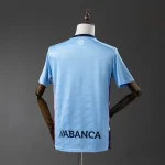 Camiseta Celta de Vigo 25/26 1ª equipación - Imagen 2