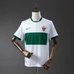 Camiseta Elche 25/26 1ª equipación