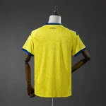 Camiseta Ucrania 1ª equipación 2026 - Imagen 2