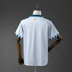 Camiseta RCD Espanyol 25/26 2ª equipación - Imagen 2