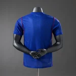 Camiseta Croacia 2ª equipación 2026 - Imagen 2