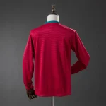 Camiseta Portugal 1ª equipación 2026 Manga larga - Imagen 2