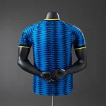 Camiseta Colombia 2ª Equipación 2026 - Imagen 2