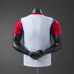 Camiseta Croacia 1ª equipación 2026 - Imagen 2