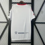 Camiseta Sevilla 25/26 1ª equipación - Imagen 2
