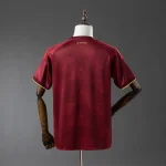 Camiseta Venezuela 1ª Equipación 2026 - Imagen 2