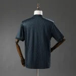 Camiseta PSG 25/26 4ª equipación - Imagen 2