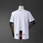 Camiseta RCD Mallorca 25/26 2ª equipación - Imagen 2