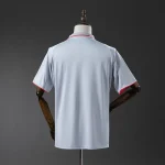 Camiseta Olympique Lyon 25/26 3ª equipación - Imagen 2