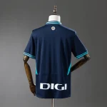 Camiseta Athletic Club 25/26 2ª equipación - Imagen 2
