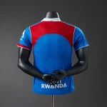 Camiseta Atlético Madrid 25/26 3ª equipación - Imagen 2