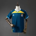 Camiseta RCD Espanyol 25/26 3ª equipación