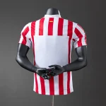 Camiseta Atlético Madrid 25/26 1ª equipación - Imagen 2