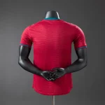Camiseta Portugal 1ª equipación 2026 - Imagen 2