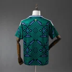 Camiseta Arabia Saudí 1ª equipación 2026 - Imagen 2