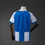 Camiseta RCD Espanyol 25/26 1ª equipación - Imagen 2