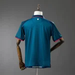 Camiseta Ecuador 2ª Equipación 2026 - Imagen 2
