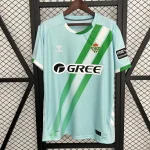Camiseta Real Betis 25/26 2ª equipación