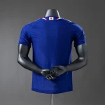 Camiseta Japon 1ª equipación 2026 - Imagen 2