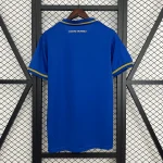 Camiseta AS Mónaco 25/26 2ª equipación - Imagen 2