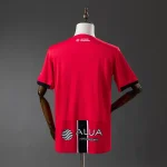Camiseta RCD Mallorca 25/26 1ª equipación - Imagen 2