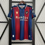 Camiseta Levante 25/26 1ª equipación