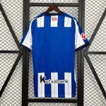 Camiseta Real Sociedad 25/26 1ª equipación - Imagen 2