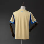 Camiseta Olympique Marsella 25/26 4ª equipación - Imagen 2