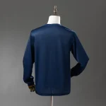 Camiseta PSG 25/26 1ª equipación Manga larga - Imagen 2