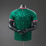 Camiseta México 1ª Equipación 2026 - Imagen 2