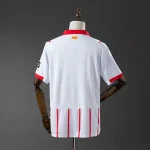 Camiseta Girona 25/26 1ª equipación - Imagen 2