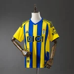 Camiseta Real Oviedo 25/26 2ª equipación