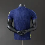 Camiseta Atlético Madrid 25/26 2ª equipación - Imagen 2
