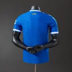 Camiseta Real Madrid 25/26 3ª Equipación - Imagen 2