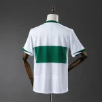 Camiseta Elche 25/26 1ª equipación - Imagen 2