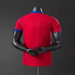 Camiseta PSG 25/26 3ª equipación - Imagen 2