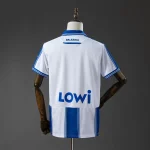 Camiseta Levante 25/26 2ª equipación - Imagen 2