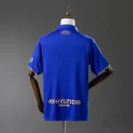 Camiseta Real Oviedo 25/26 1ª equipación - Imagen 2
