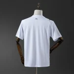 Camiseta Valencia 25/26 1ª equipación - Imagen 2