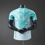 Camiseta Portugal 2ª equipación 2026 - Imagen 2