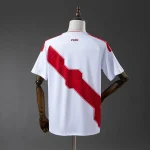 Camiseta Perú 1ª Equipación 2026 - Imagen 2