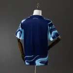 Camiseta Ajax 25/26 2ª equipación - Imagen 2