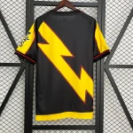 Camiseta Rayo Vallecano 25/26 3ª equipación - Imagen 2