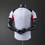 Camiseta AC Milan 25/26 2ª equipación - Imagen 2